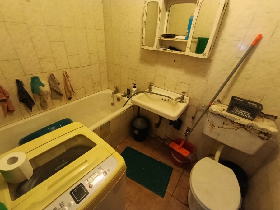2 Bedroom Property for Sale in Bloemfontein Free State